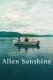 Nonton film Allen Sunshine (2024) terbaru di Dutamovie21 Nonton film Allen Sunshine (2024) terbaru di Dutamovie21