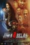 Nonton film Jiwa 8 Belas (2024) terbaru di Dutamovie21 Nonton film Jiwa 8 Belas (2024) terbaru di Dutamovie21