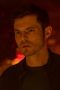 Nonton film Dune: Prophecy Season 1 Episode 4 terbaru di Dutamovie21 Nonton film Dune: Prophecy Season 1 Episode 4 terbaru di Dutamovie21