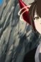 Nonton film Tower of God Season 2 Part 2 Episode 26 terbaru di Dutamovie21 Nonton film Tower of God Season 2 Part 2 Episode 26 terbaru di Dutamovie21