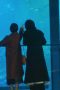 Nonton film The Shapes of Love Season 1 Episode 3 terbaru di Dutamovie21 Nonton film The Shapes of Love Season 1 Episode 3 terbaru di Dutamovie21