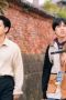 Nonton film Light of My Lion Season 1 Episode 8 terbaru di Dutamovie21 Nonton film Light of My Lion Season 1 Episode 8 terbaru di Dutamovie21