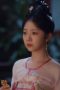 Nonton film Brocade Odyssey Season 1 Episode 20 terbaru di Dutamovie21 Nonton film Brocade Odyssey Season 1 Episode 20 terbaru di Dutamovie21