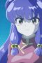 Nonton film Ranma1/2 Season 1 Episode 12 terbaru di Dutamovie21 Nonton film Ranma1/2 Season 1 Episode 12 terbaru di Dutamovie21