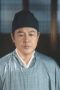 Nonton film Riverside Code at Qingming Festival Season 1 Episode 13 terbaru di Dutamovie21 Nonton film Riverside Code at Qingming Festival Season 1 Episode 13 terbaru di Dutamovie21