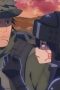 Nonton film Sword Art Online Alternative: Gun Gale Online Season 2 Episode 12 terbaru di Dutamovie21 Nonton film Sword Art Online Alternative: Gun Gale Online Season 2 Episode 12 terbaru di Dutamovie21