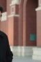 Nonton film Love Song in Winter Season 1 Episode 13 terbaru di Dutamovie21 Nonton film Love Song in Winter Season 1 Episode 13 terbaru di Dutamovie21