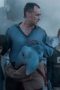 Nonton film Star Wars: Skeleton Crew Season 1 Episode 4 terbaru di Dutamovie21 Nonton film Star Wars: Skeleton Crew Season 1 Episode 4 terbaru di Dutamovie21