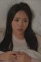 Nonton film When the Phone Rings Season 1 Episode 5 terbaru di Dutamovie21 Nonton film When the Phone Rings Season 1 Episode 5 terbaru di Dutamovie21