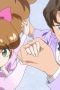 Nonton film Ranma1/2 Season 1 Episode 9 terbaru di Dutamovie21 Nonton film Ranma1/2 Season 1 Episode 9 terbaru di Dutamovie21