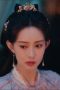 Nonton film Blossom Season 1 Episode 5 terbaru di Dutamovie21 Nonton film Blossom Season 1 Episode 5 terbaru di Dutamovie21