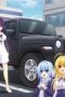 Nonton film Hamidashi Creative Season 1 Episode 9 terbaru di Dutamovie21 Nonton film Hamidashi Creative Season 1 Episode 9 terbaru di Dutamovie21