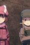 Nonton film Sword Art Online Alternative: Gun Gale Online Season 2 Episode 11 terbaru di Dutamovie21 Nonton film Sword Art Online Alternative: Gun Gale Online Season 2 Episode 11 terbaru di Dutamovie21