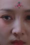 Nonton film A Love Story of Oiled Paper Umbrella Season 1 Episode 21 terbaru di Dutamovie21 Nonton film A Love Story of Oiled Paper Umbrella Season 1 Episode 21 terbaru di Dutamovie21
