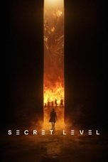 Nonton film Secret Level (2024) terbaru di Dutamovie21 Nonton film Secret Level (2024) terbaru di Dutamovie21
