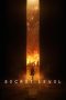 Nonton film Secret Level (2024) terbaru di Dutamovie21 Nonton film Secret Level (2024) terbaru di Dutamovie21