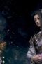 Nonton film Tomb of Fallen Gods Season 2 Episode 20 terbaru di Dutamovie21 Nonton film Tomb of Fallen Gods Season 2 Episode 20 terbaru di Dutamovie21