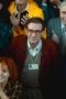 Nonton film Senna Season 1 Episode 3 terbaru di Dutamovie21 Nonton film Senna Season 1 Episode 3 terbaru di Dutamovie21