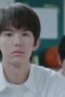 Nonton film The Way Home Season 1 Episode 1 terbaru di Dutamovie21 Nonton film The Way Home Season 1 Episode 1 terbaru di Dutamovie21