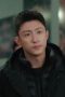 Nonton film Love Song in Winter Season 1 Episode 15 terbaru di Dutamovie21 Nonton film Love Song in Winter Season 1 Episode 15 terbaru di Dutamovie21