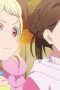 Nonton film LoveLive! Superstar!! Season 3 Episode 9 terbaru di Dutamovie21 Nonton film LoveLive! Superstar!! Season 3 Episode 9 terbaru di Dutamovie21