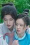 Nonton film Pretty Boy Season 1 Episode 13 terbaru di Dutamovie21 Nonton film Pretty Boy Season 1 Episode 13 terbaru di Dutamovie21