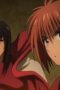 Nonton film Rurouni Kenshin Season 2 Episode 12 terbaru di Dutamovie21 Nonton film Rurouni Kenshin Season 2 Episode 12 terbaru di Dutamovie21
