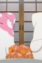 Nonton film Kinokoinu Mushroom Pup Season 1 Episode 10 terbaru di Dutamovie21 Nonton film Kinokoinu Mushroom Pup Season 1 Episode 10 terbaru di Dutamovie21