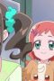 Nonton film Wonderful Precure! Season 1 Episode 42 terbaru di Dutamovie21 Nonton film Wonderful Precure! Season 1 Episode 42 terbaru di Dutamovie21