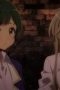 Nonton film Loner Life in Another World Season 1 Episode 11 terbaru di Dutamovie21 Nonton film Loner Life in Another World Season 1 Episode 11 terbaru di Dutamovie21
