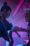 Nonton film Secret Level Season 1 Episode 2 terbaru di Dutamovie21 Nonton film Secret Level Season 1 Episode 2 terbaru di Dutamovie21