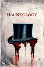 Nonton film Hauntology (2024) terbaru di Dutamovie21 Nonton film Hauntology (2024) terbaru di Dutamovie21