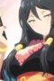 Nonton film Arifureta: From Commonplace to World’s Strongest Season 1 Episode 10 terbaru di Dutamovie21 Nonton film Arifureta: From Commonplace to World’s Strongest Season 1 Episode 10 terbaru di Dutamovie21