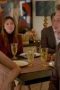 Nonton film Shrinking Season 2 Episode 12 terbaru di Dutamovie21 Nonton film Shrinking Season 2 Episode 12 terbaru di Dutamovie21
