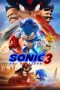Nonton film Sonic the Hedgehog 3 (2024) terbaru di Dutamovie21 Nonton film Sonic the Hedgehog 3 (2024) terbaru di Dutamovie21