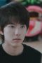 Nonton film The Way Home Season 1 Episode 3 terbaru di Dutamovie21 Nonton film The Way Home Season 1 Episode 3 terbaru di Dutamovie21