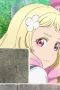 Nonton film LoveLive! Superstar!! Season 3 Episode 8 terbaru di Dutamovie21 Nonton film LoveLive! Superstar!! Season 3 Episode 8 terbaru di Dutamovie21