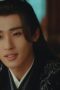 Nonton film The Night is Still Young Season 1 Episode 17 terbaru di Dutamovie21 Nonton film The Night is Still Young Season 1 Episode 17 terbaru di Dutamovie21