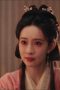 Nonton film Blossom Season 1 Episode 12 terbaru di Dutamovie21 Nonton film Blossom Season 1 Episode 12 terbaru di Dutamovie21