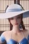 Nonton film Spy x Sect Season 1 Episode 26 terbaru di Dutamovie21 Nonton film Spy x Sect Season 1 Episode 26 terbaru di Dutamovie21