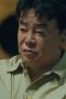 Nonton film Chef Paik & Les Miserables Season 1 Episode 1 terbaru di Dutamovie21 Nonton film Chef Paik & Les Miserables Season 1 Episode 1 terbaru di Dutamovie21