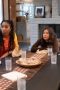 Nonton film Shrinking Season 2 Episode 11 terbaru di Dutamovie21 Nonton film Shrinking Season 2 Episode 11 terbaru di Dutamovie21
