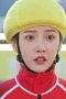 Nonton film Chasing the Wind Season 1 Episode 2 terbaru di Dutamovie21 Nonton film Chasing the Wind Season 1 Episode 2 terbaru di Dutamovie21