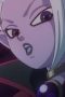 Nonton film Dragon Ball DAIMA Season 1 Episode 11 terbaru di Dutamovie21 Nonton film Dragon Ball DAIMA Season 1 Episode 11 terbaru di Dutamovie21