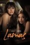 Nonton film Lamas (2024) terbaru di Dutamovie21 Nonton film Lamas (2024) terbaru di Dutamovie21