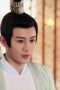 Nonton film The Legend of TAOTIE Season 1 Episode 38 terbaru di Dutamovie21 Nonton film The Legend of TAOTIE Season 1 Episode 38 terbaru di Dutamovie21