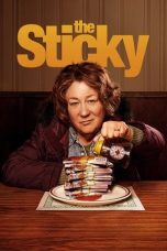 Nonton film The Sticky (2024) terbaru di Dutamovie21 Nonton film The Sticky (2024) terbaru di Dutamovie21