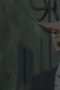 Nonton film BEASTARS Season 3 Episode 10 terbaru di Dutamovie21 Nonton film BEASTARS Season 3 Episode 10 terbaru di Dutamovie21