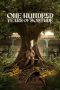 Nonton film One Hundred Years of Solitude (2024) terbaru di Dutamovie21 Nonton film One Hundred Years of Solitude (2024) terbaru di Dutamovie21