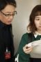 Nonton film Colors of Sisterhood Season 1 Episode 6 terbaru di Dutamovie21 Nonton film Colors of Sisterhood Season 1 Episode 6 terbaru di Dutamovie21